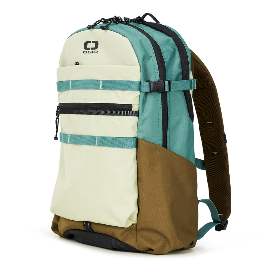OGIO Alpha 20L Backpack