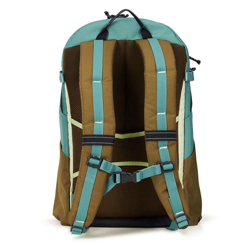 OGIO Alpha 20L Backpack
