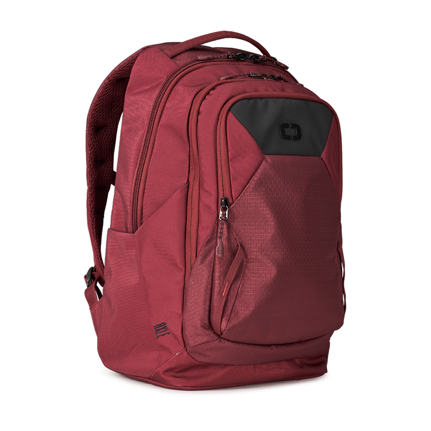 Ogio Axle Pro Backpack
