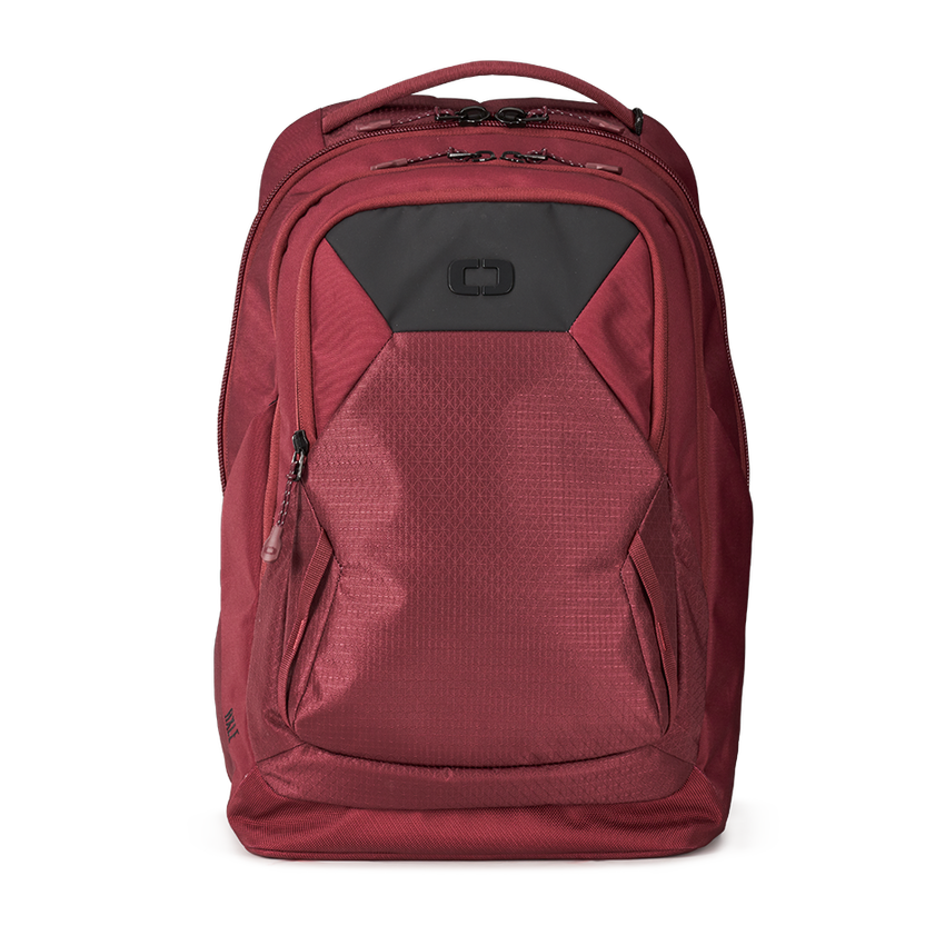 Ogio evader backpack clearance