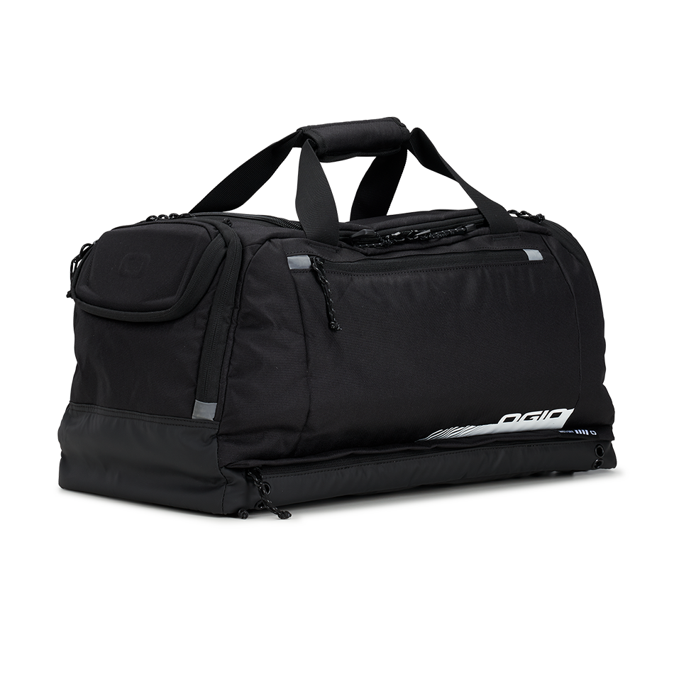 OGIO Team 35L Fitness Duffel
