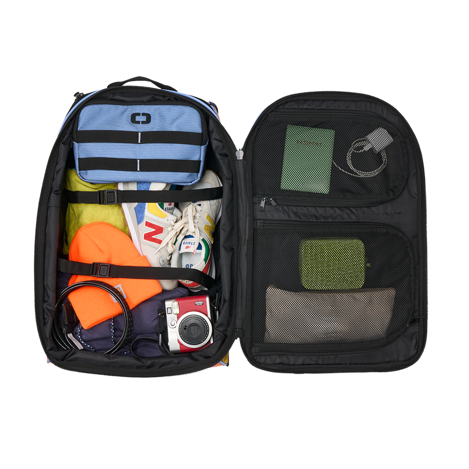 Ogio newbus shop