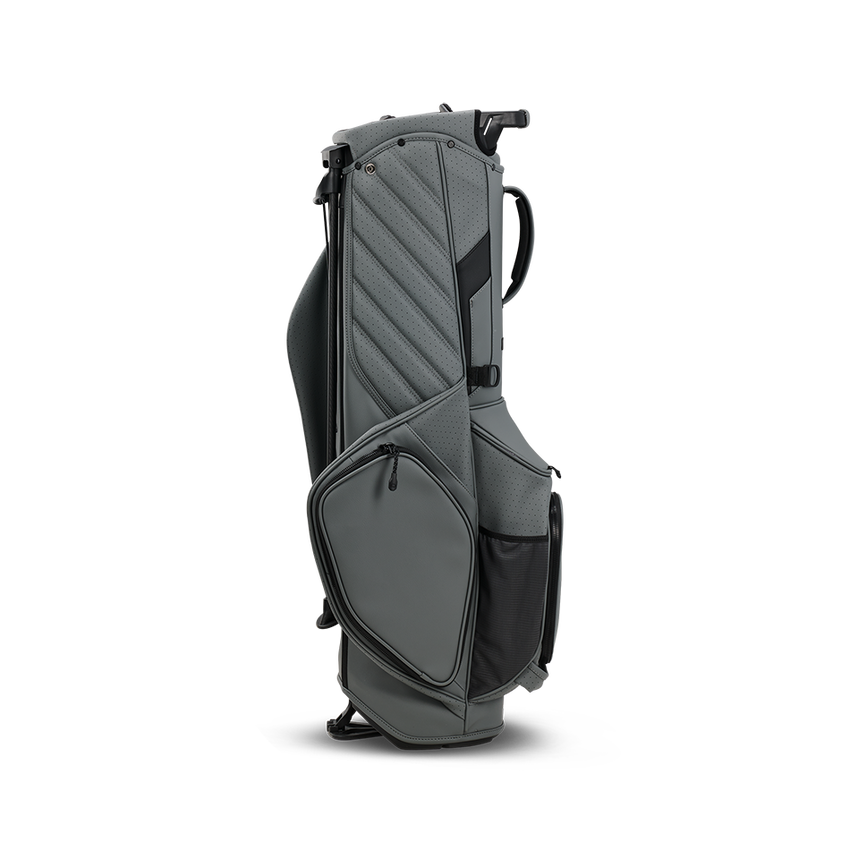 Ogio disc golf bag shop