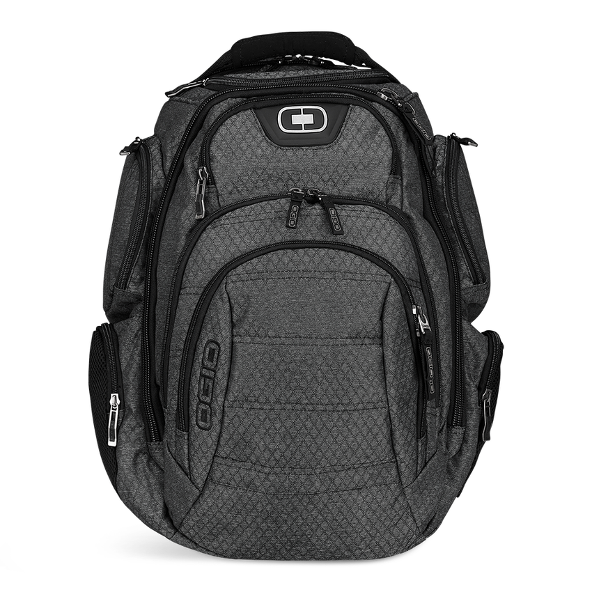 OGIO Gambit Laptop Backpack Legacy Backpacks OGIO Europe