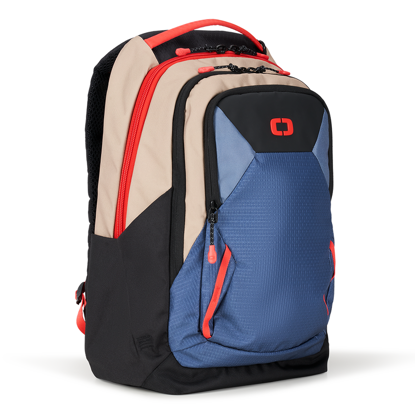 Ogio bandit 17 day pack hotsell