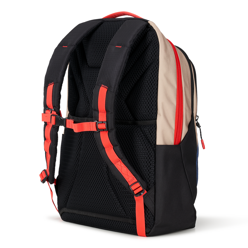 Ogio Axle Pro Backpack