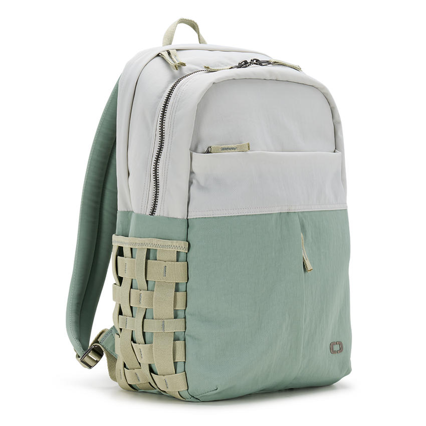 RISE Women s Backpacks OGIO spr5656655 spr5656655