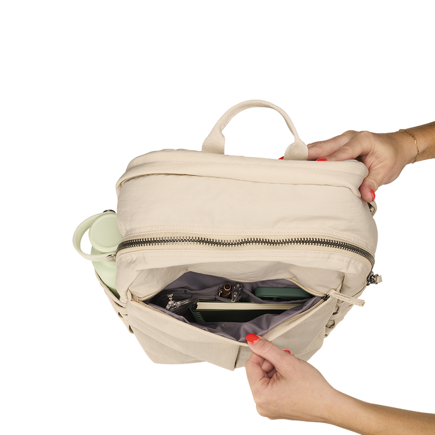 RISE Women s Backpacks OGIO spr5656655 spr5656655