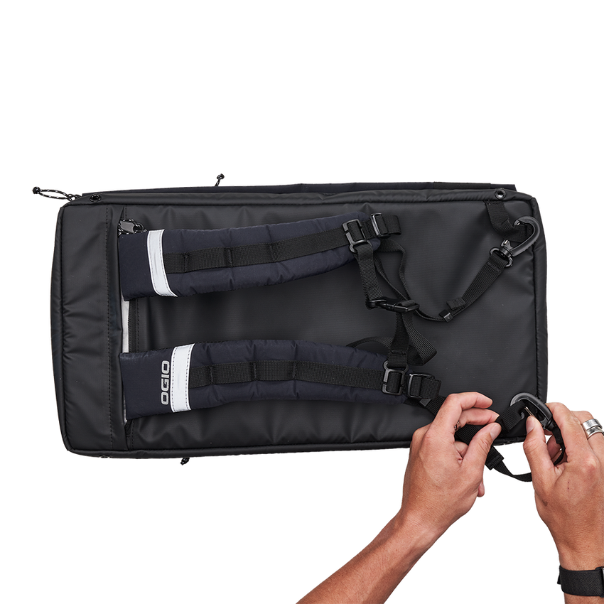 Ogio workout bag shop