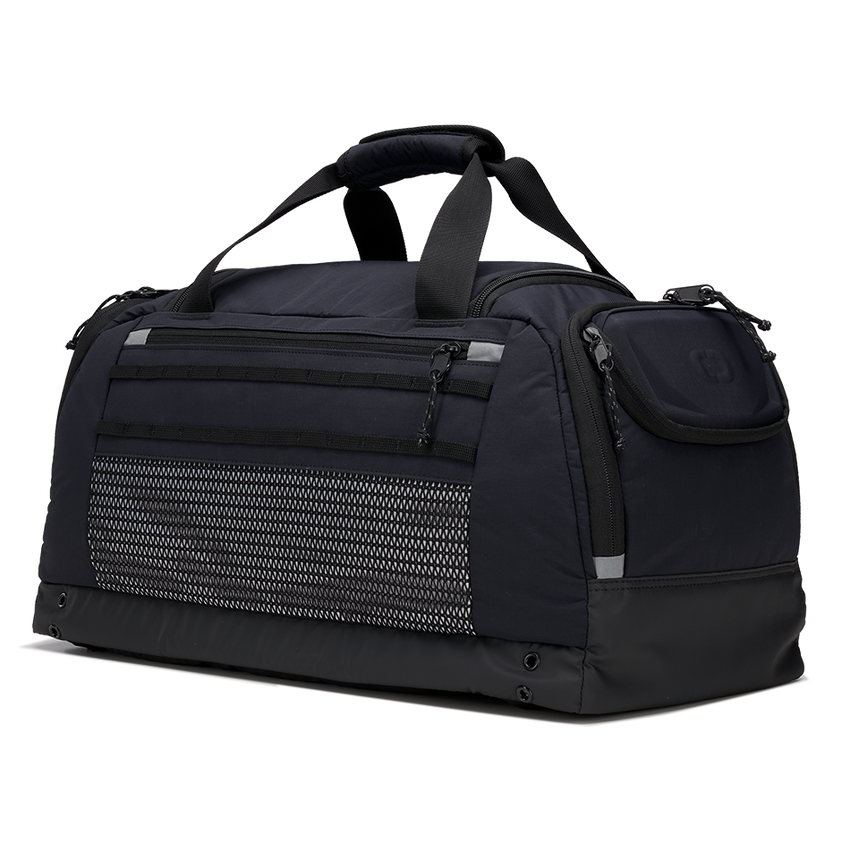 35L Fitness Duffel Duffel Bags OGIO