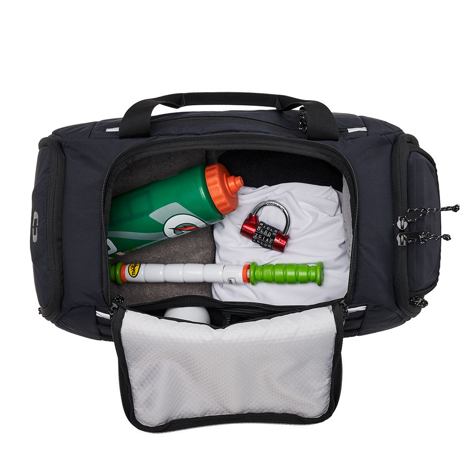 Ogio workout bag online