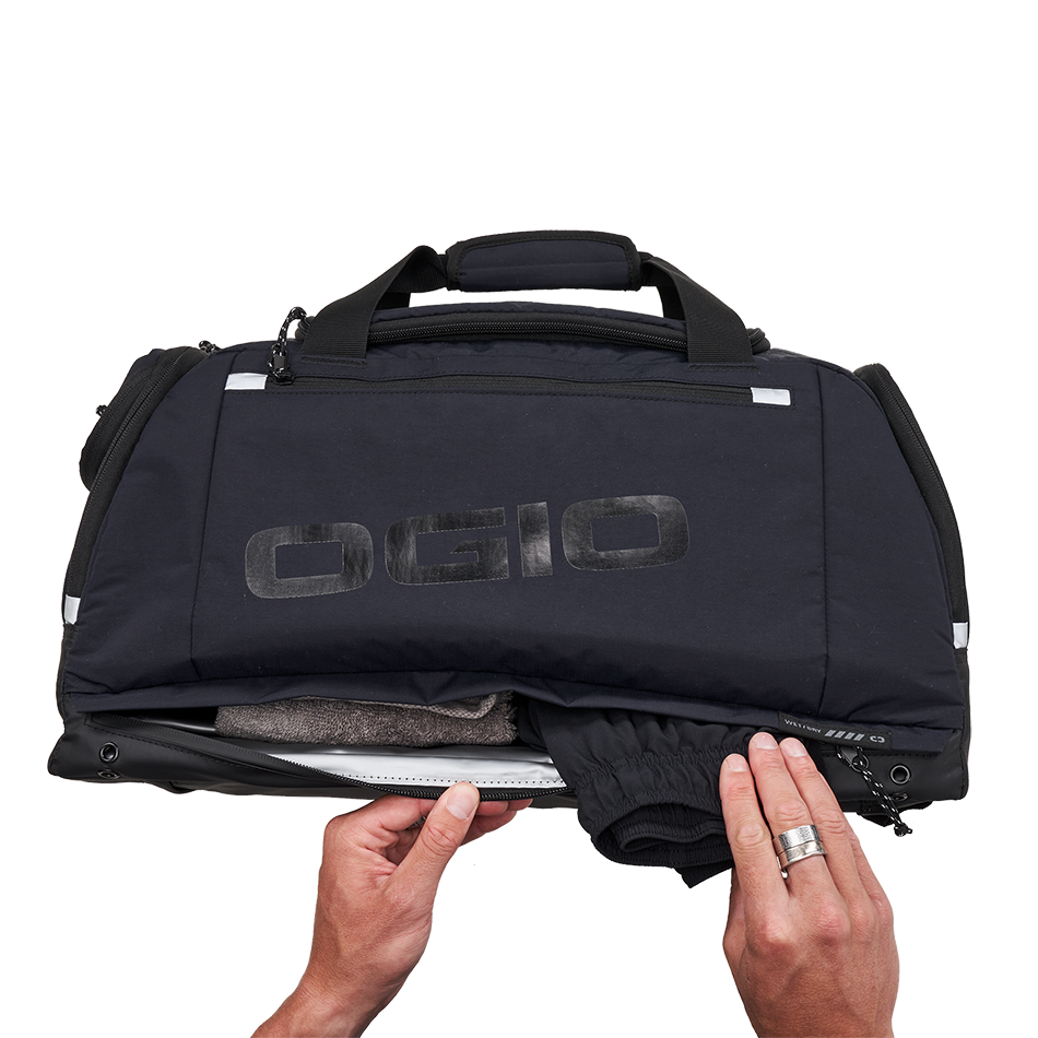 Ogio gym backpack outlet