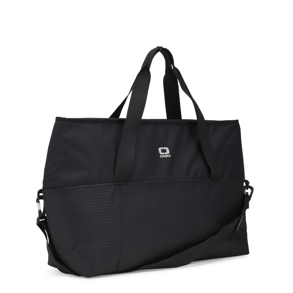 Ogio tote bag top
