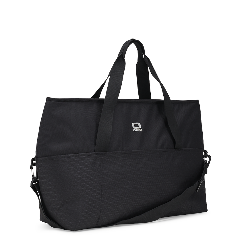 Ogio laptop tote shop