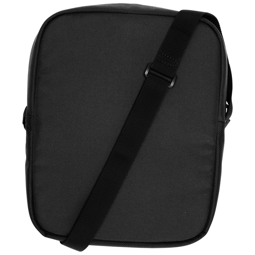OGIO Pace Pro Large Pouch