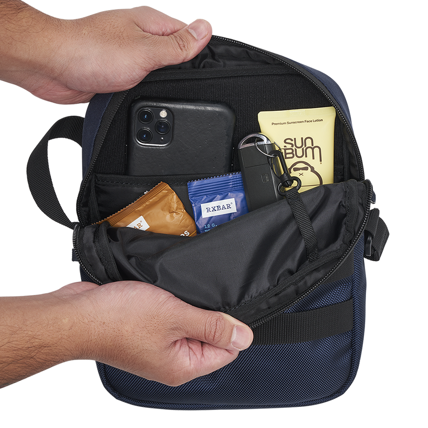 OGIO Pace Pro Large Pouch