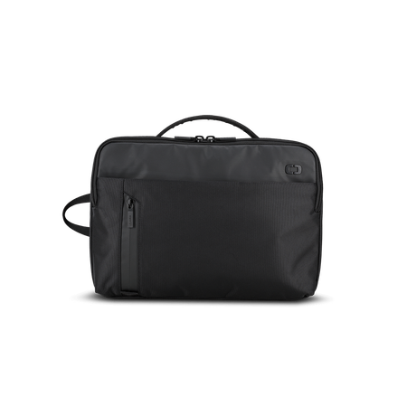 OGIO2 Briefcase Messenger Bags Official Site Free Shipping