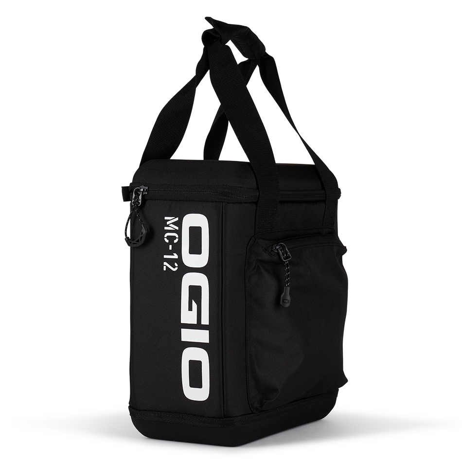 Ogio freezer cooler backpack shop