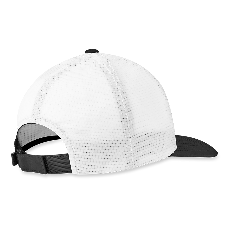 OGIO Badge Mesh Hat OGIO spr4793314 spr4793314