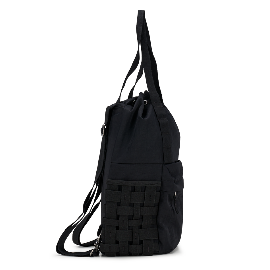 RISE Women s Tote Bags OGIO