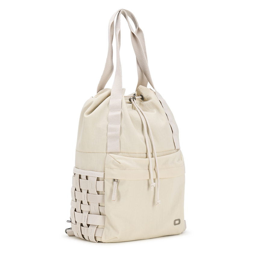 Ogio tote on sale