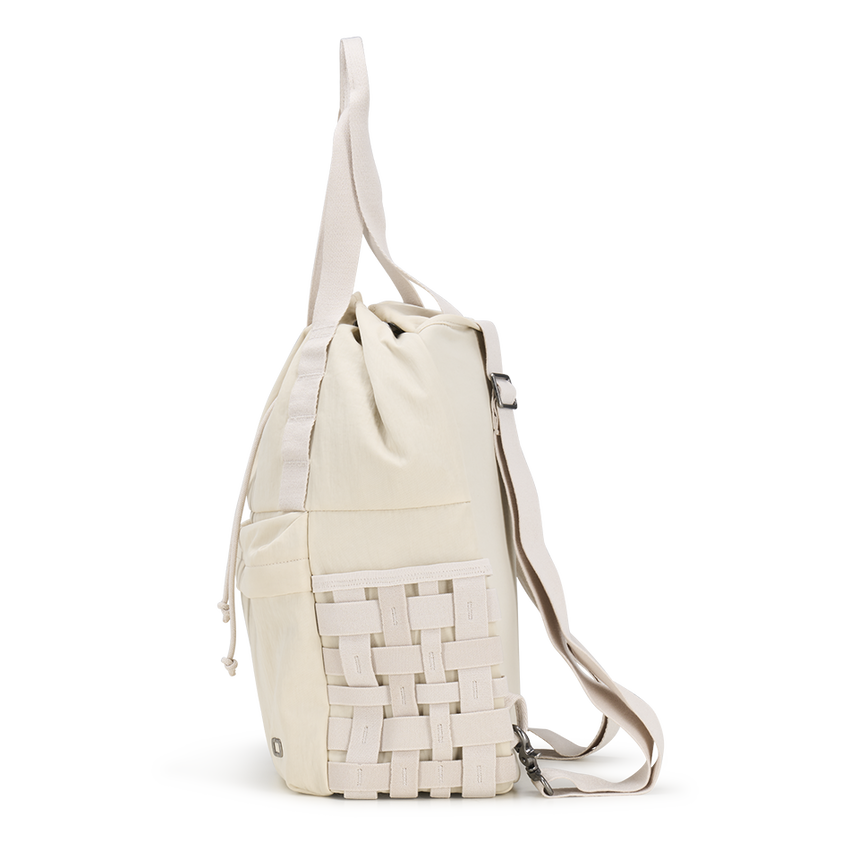 Ogio tote best sale