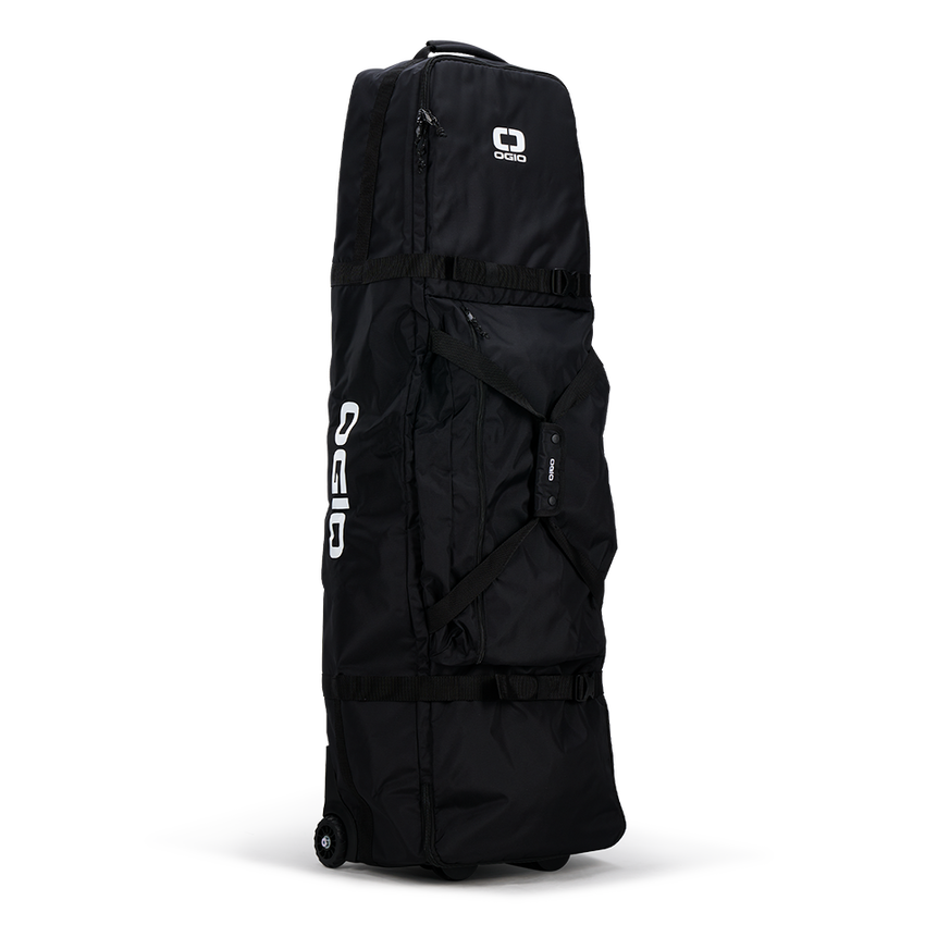 Ogio straight jacket clearance