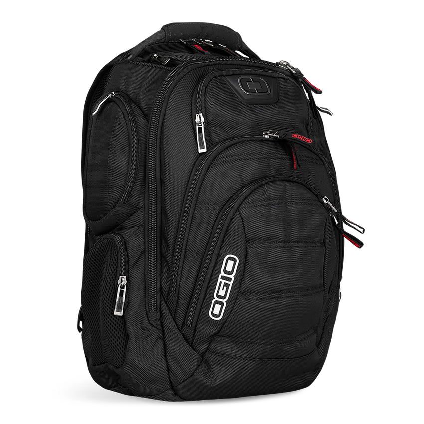 Ogio women's laptop backpack outlet