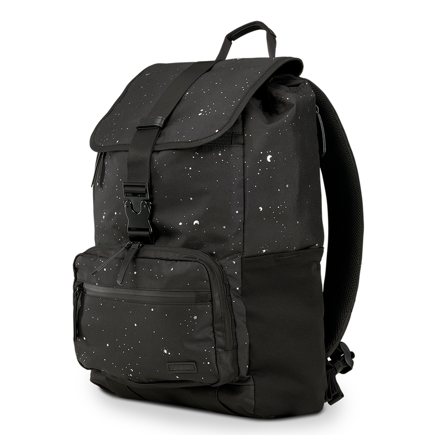 XIX Backpack 20 Backpacks OGIO