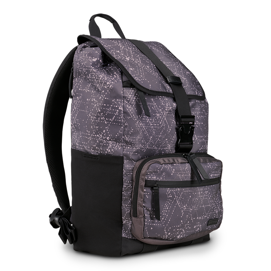 Ogio womens backpack hotsell
