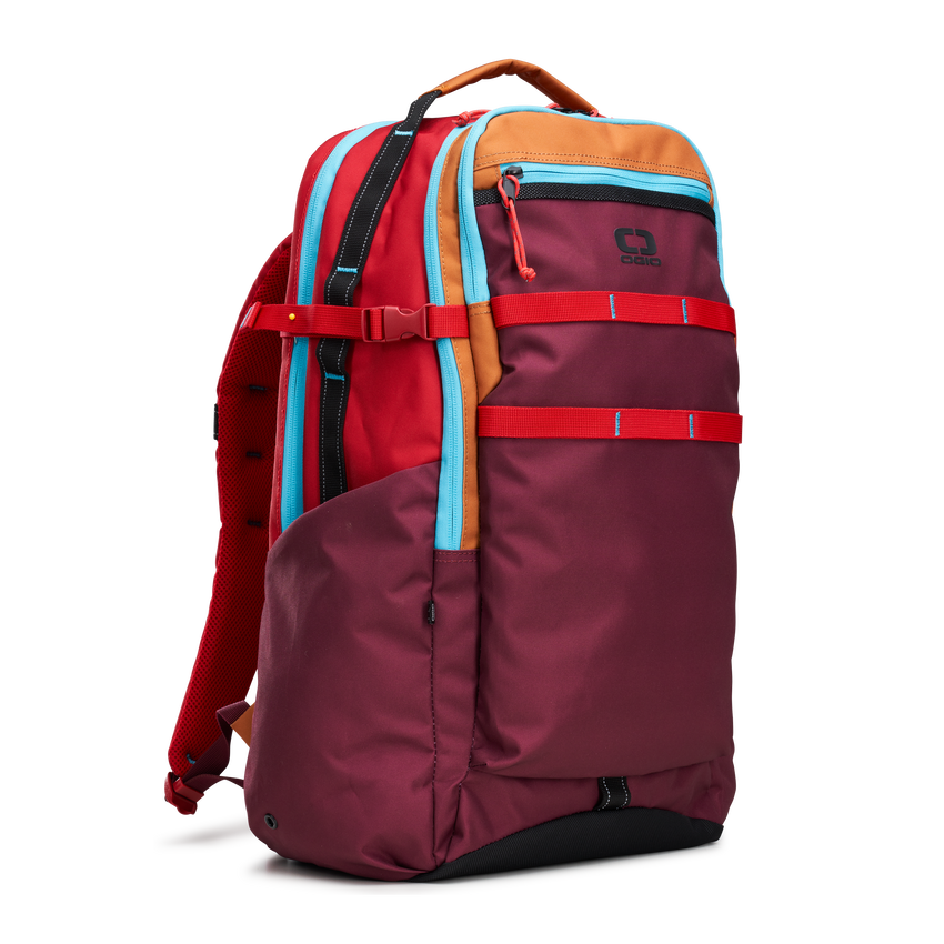 ALPHA 25L Backpack Backpacks OGIO spr5481272 spr5481272