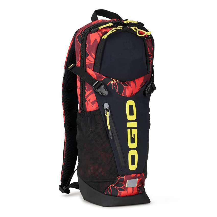 10L Fitness Pack Backpacks OGIO