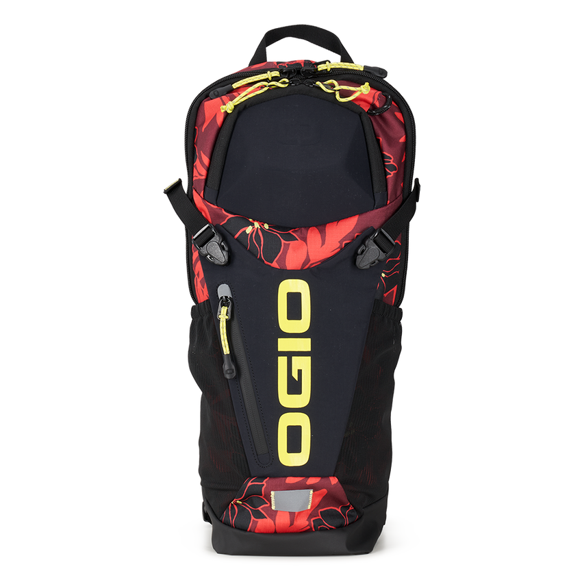 Ogio baja clearance