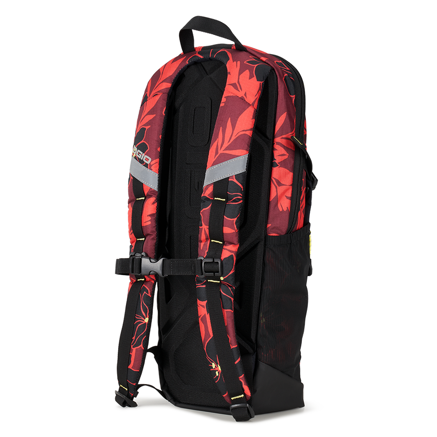 OGIO Fitness Pack 10L