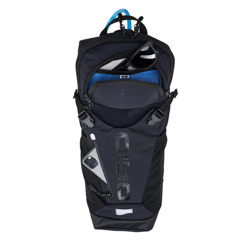 Ogio hydration pack shop