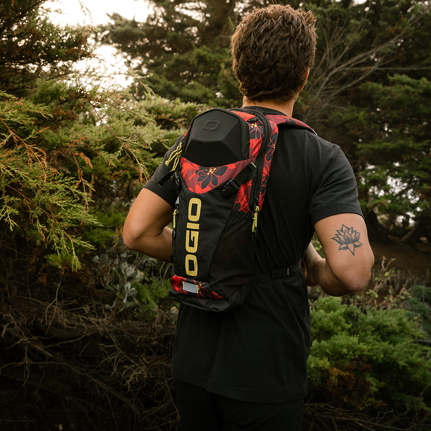 OGIO Fitness Pack 10L
