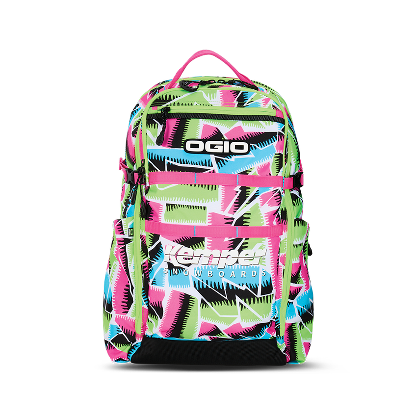 Ogio convoy backpack hot sale