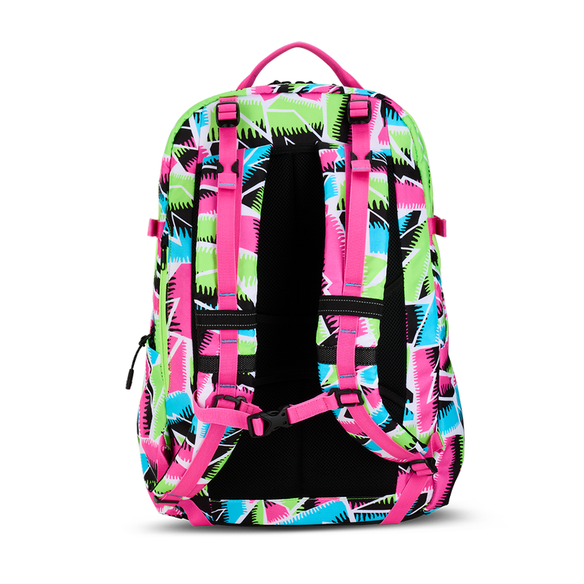 Ogio convoy backpack hot sale