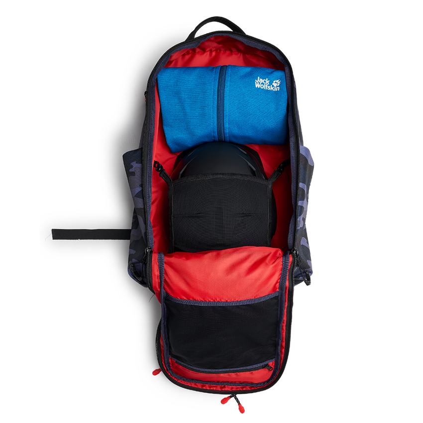 Ogio convoy backpack discount