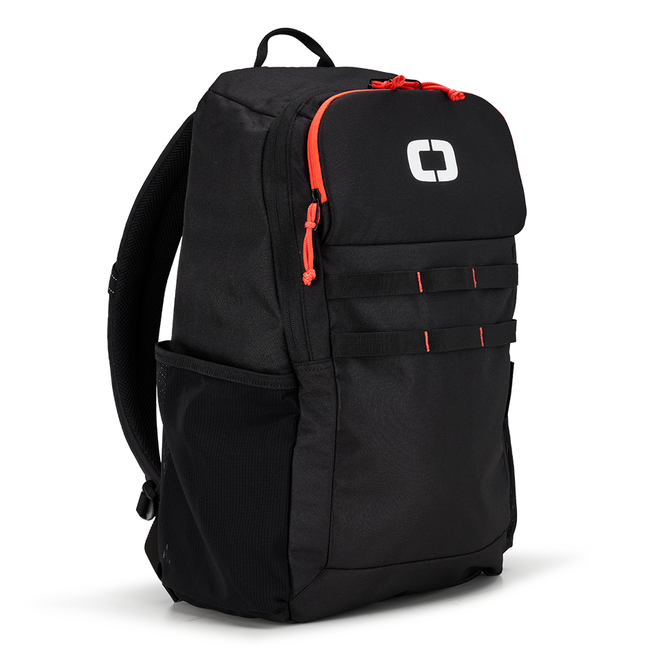 Ogio tool backpack shop