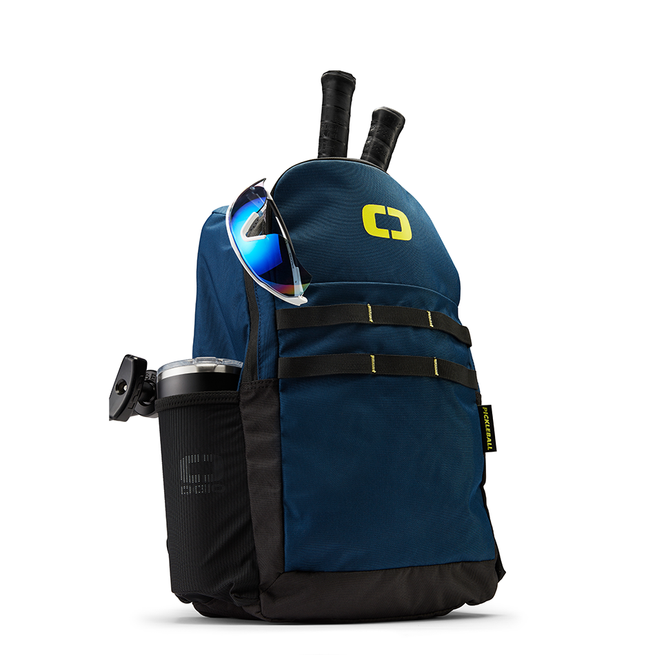 Ogio tool backpack shop