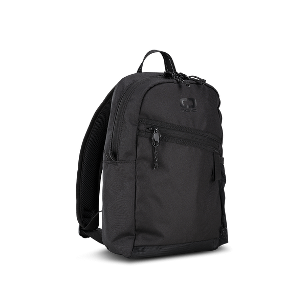 Ogio small backpack new arrivals
