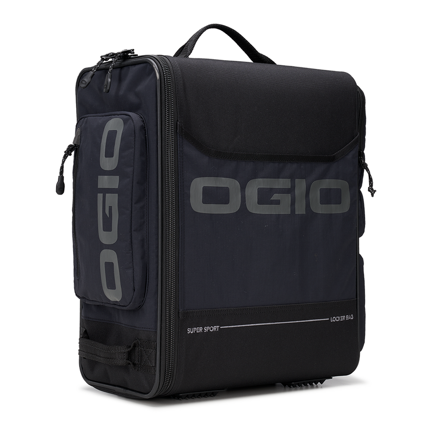 Locker Bag