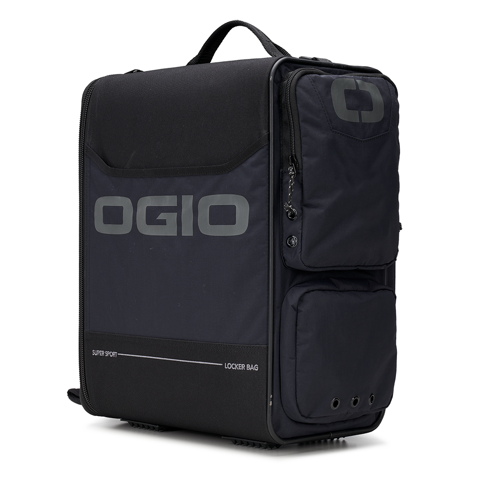 Ogio the original locker bag 2025