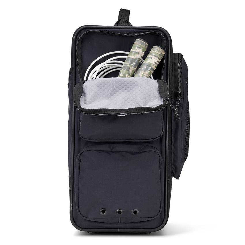 Ogio original locker bag outlet