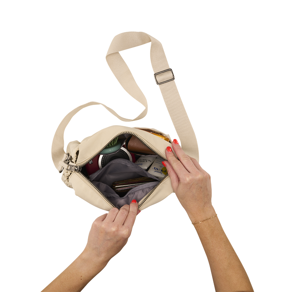 Ogio crossbody bag clearance