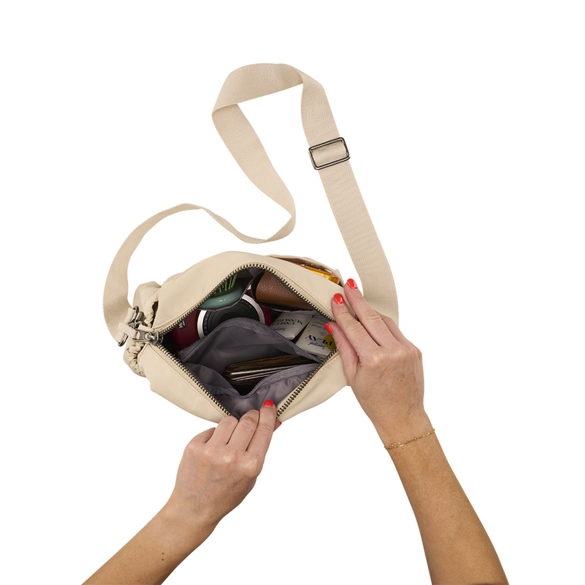 RISE Crossbody Bags for Women OGIO