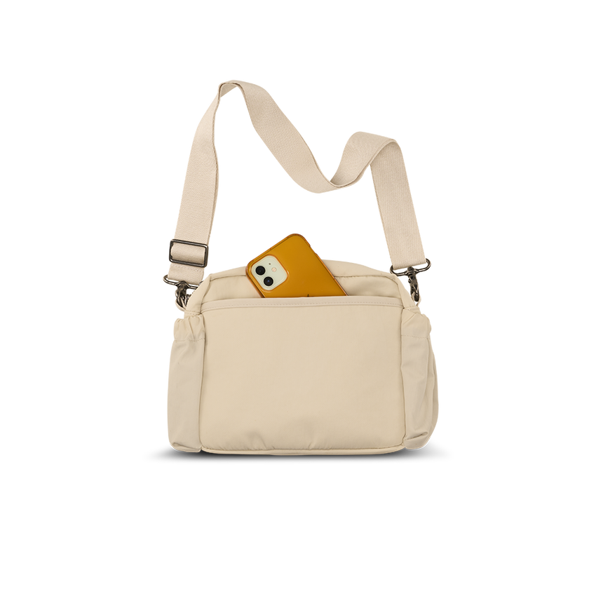 Ogio purse clearance