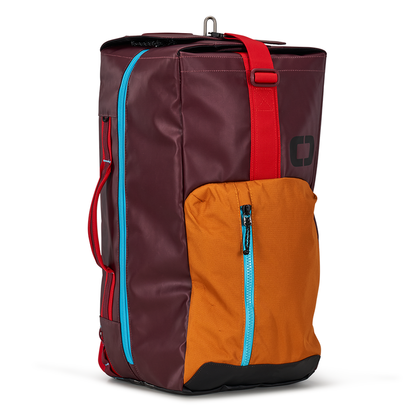 40L Utility Duffel Duffel Bags OGIO