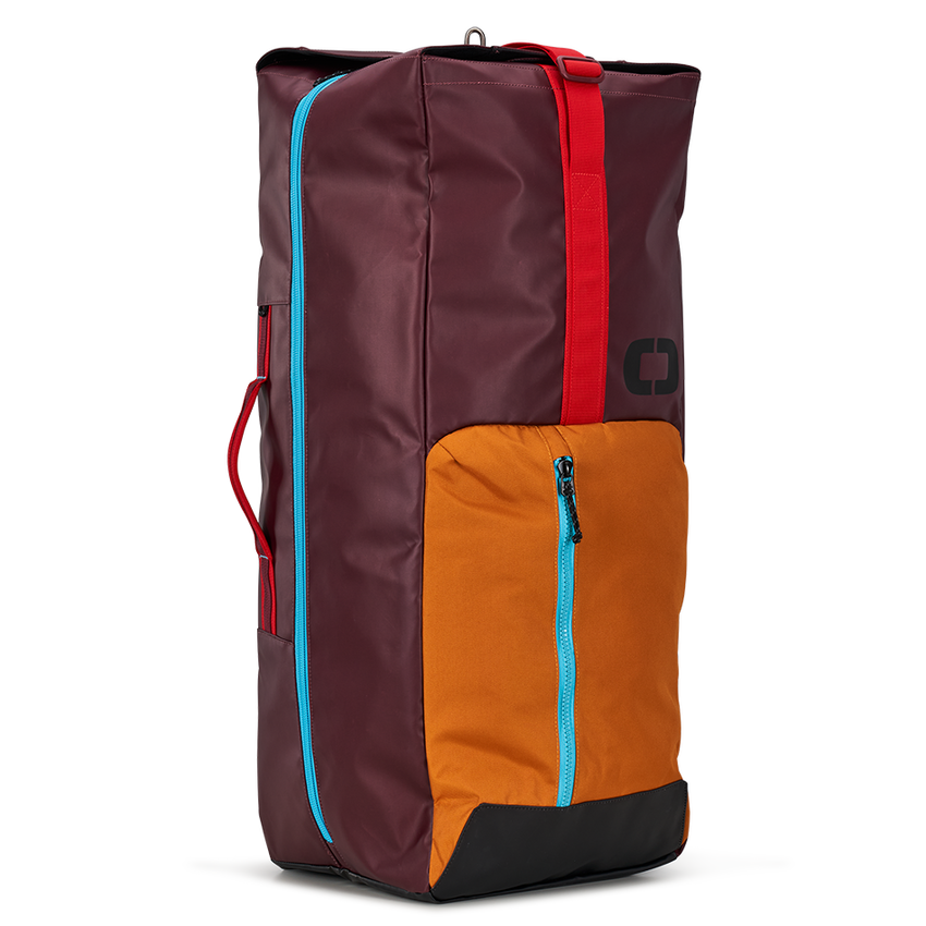 Utility field backpack online
